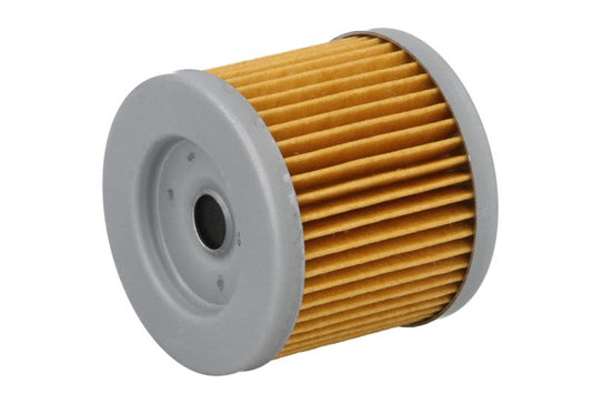 Filtr oleju SIERRA 118-8870