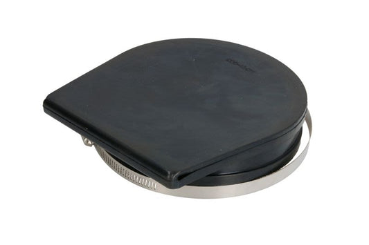 Czujnik, klapa przełączająca kolektora dolotowego SIERRA 118-4458