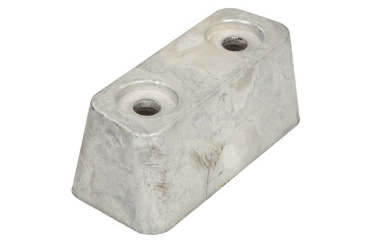 Anoda TECNOSEAL 00919MG