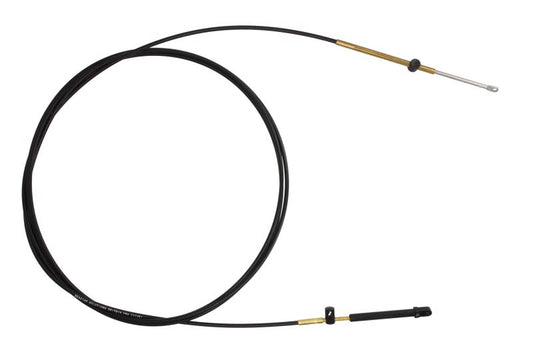 Cięgno manetki SEASTAR CC17918