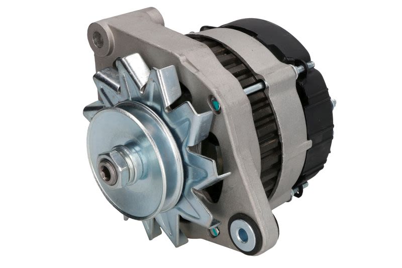 Alternator WAI GLOBAL WAI12411N