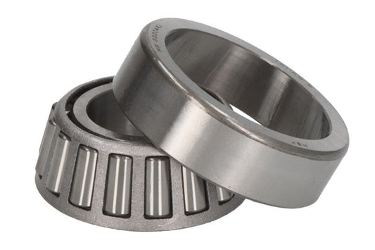 Łożysko spodziny PARSUN HR32004XJ