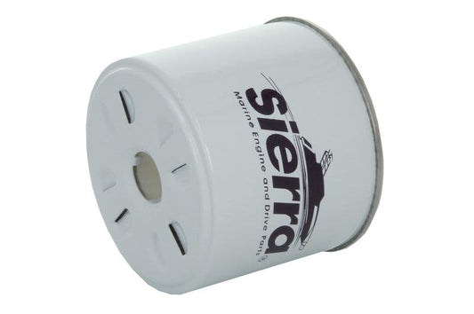Filtr paliwa SIERRA 18-7858