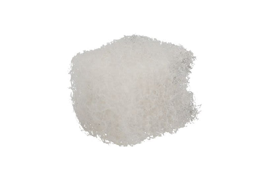 Filtr powietrza QUICKSILVER 863829