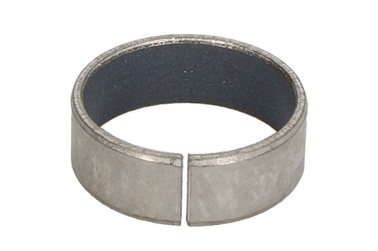 Uszczelniacz przekładni górnej QUICKSILVER 983571