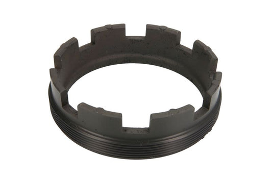 Dławica przekładni dolnej SIERRA 18-3752