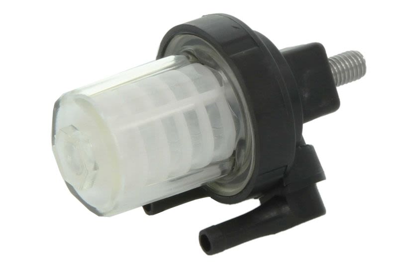 Filtr paliwa SIERRA 18-79910