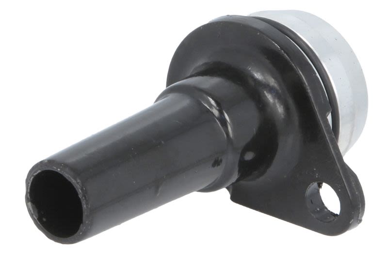 Skrzynia korbowa PARSUN F2.6-04060000