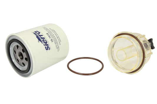 Filtr paliwa SIERRA 118-7928-1