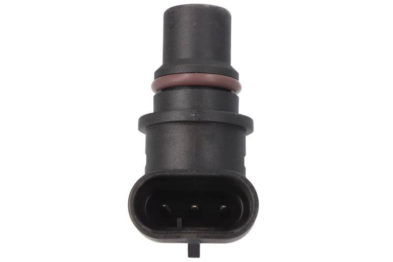 Czujnik położenia wału korbowego PARSUN F40-05091600EI