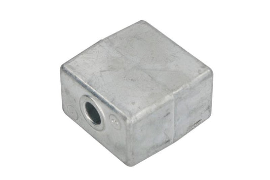 Anoda TECNOSEAL 00907