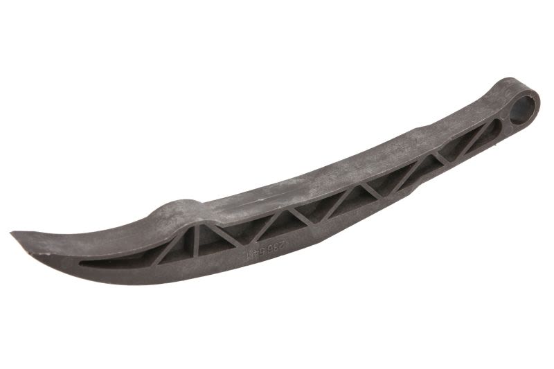 Szyna ślizgowa łańcucha rozrządu WSM 010-070