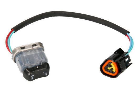 Przełącznik trymu PARSUN F40-03000600W