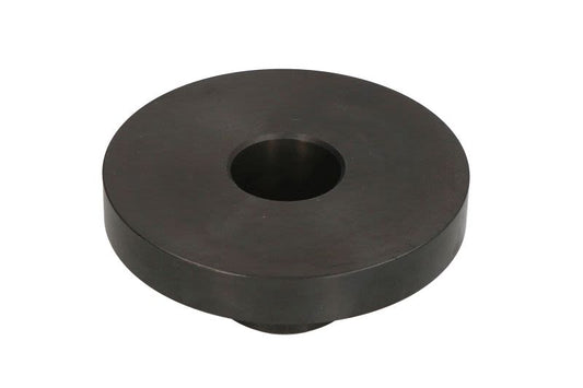 Element gimbala SIERRA 118-79825