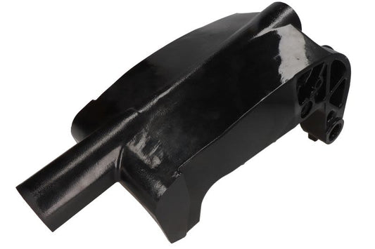 Element spodziny PARSUN F115-01010101