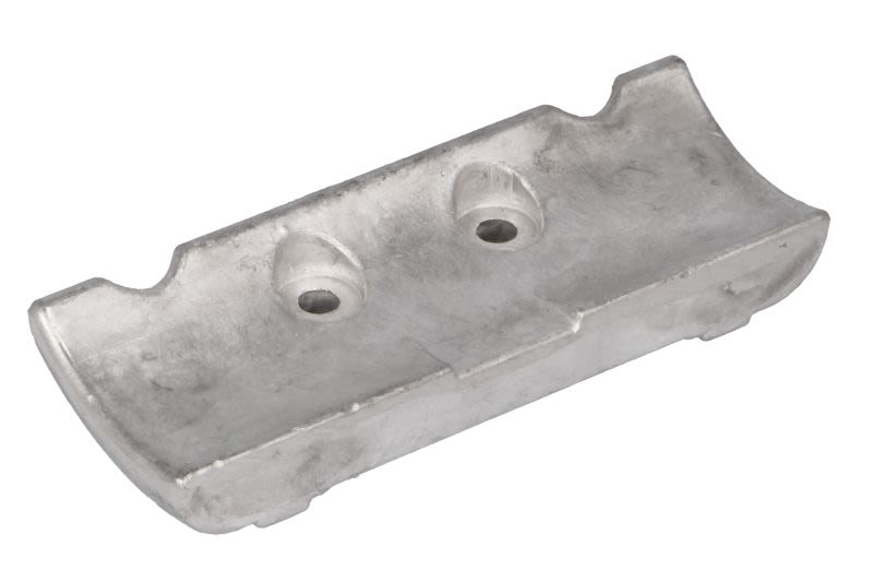 Anoda TECNOSEAL 00832AL