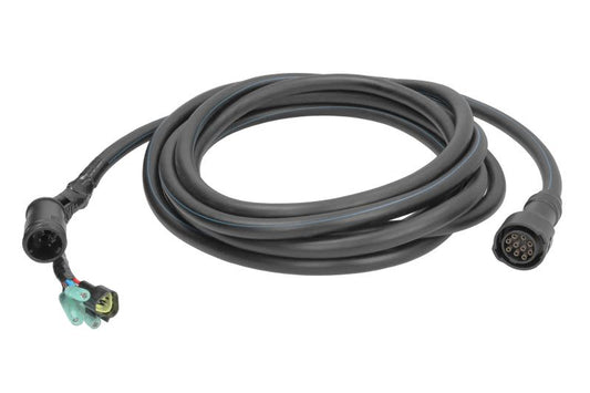 Wiązka elektryczna PARSUN F115-08005002