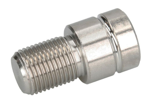 Element gimbala SIERRA 18-1705