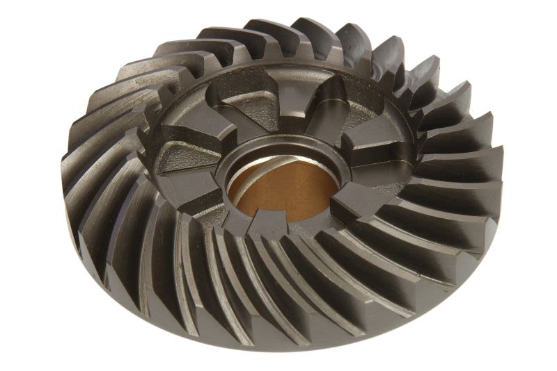 Koło zębate spodziny PARSUN T40-04020000