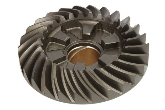 Koło zębate spodziny PARSUN T40-04020000