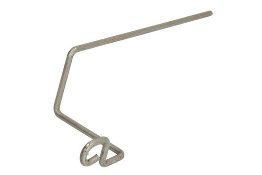 Linka gazu PARSUN PAF8-09000001W