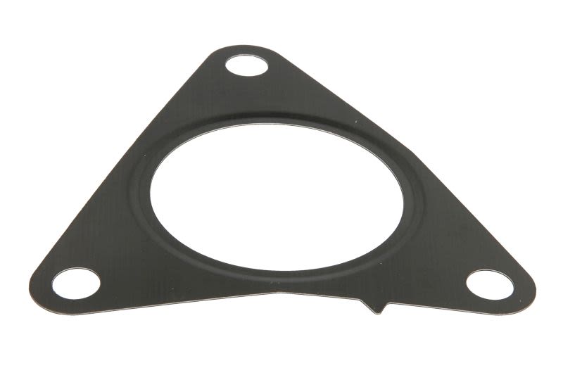 Uszczelniacz przekładni górnej PARSUN F60-02010013