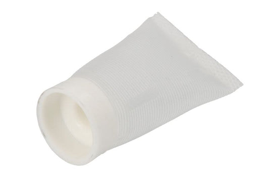 Filtr paliwa SIERRA 118-7826