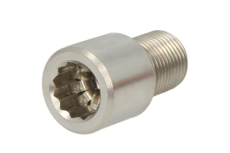 Element gimbala SIERRA 18-1706