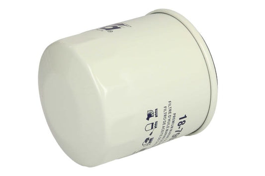 Filtr oleju SIERRA 18-7902