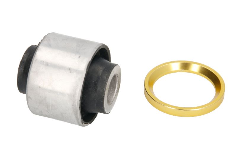 Poduszka silnika SIERRA 18-2193