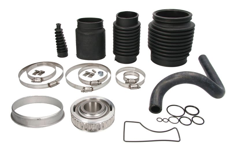 Zestaw naprawczy przekładni kpl. SIERRA 18-8219