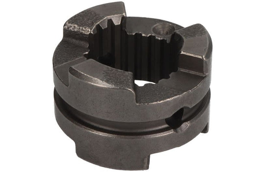 Sprzęgło przekładni dolnej PARSUN F25-04060003