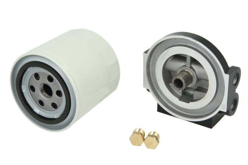 Filtr paliwa SIERRA 18-7983-1