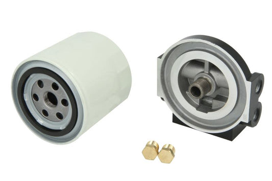 Filtr paliwa SIERRA 18-7983-1