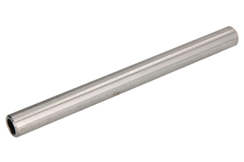 Popychacz zaworu PARSUN F8-05030010