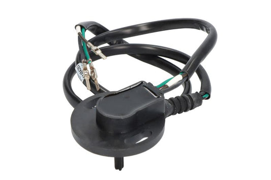 Czujnik trymu VOLVO PENTA 21484383