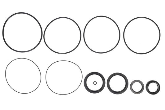 Zestaw uszczelnień przekładni ORBITRADE 23025