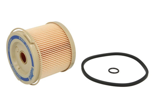 Filtr paliwa SIERRA 118-99182