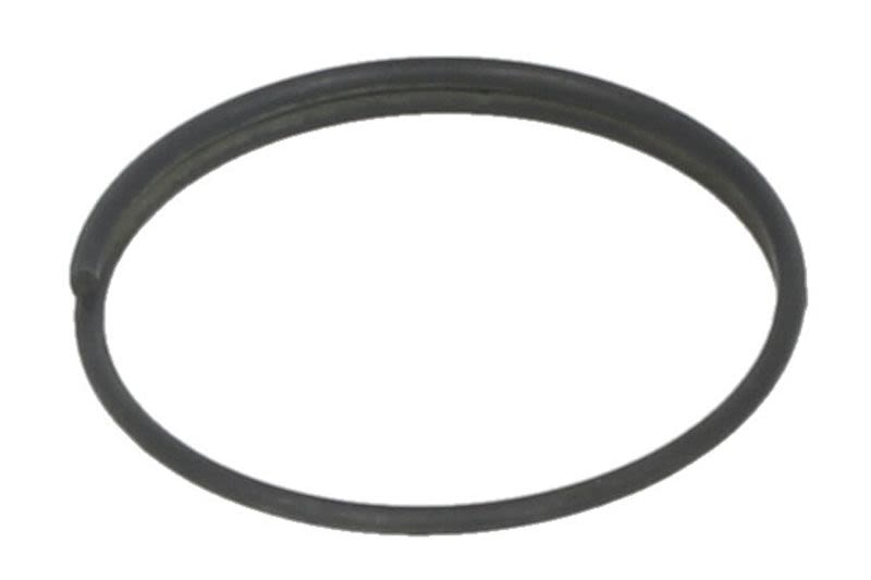 Sprzęgło przekładni dolnej PARSUN F15-06070005