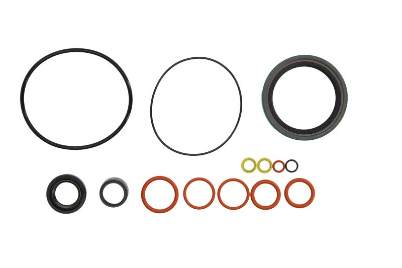 Zestaw naprawczy przekładni spodziny QUICKSILVER 88397A1