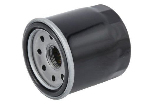 Filtr oleju WSM 55-1013