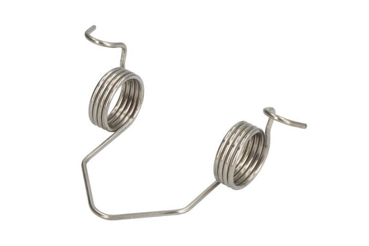 Mechanizm zmiany biegów przekładni dolnej PARSUN T5-01010002