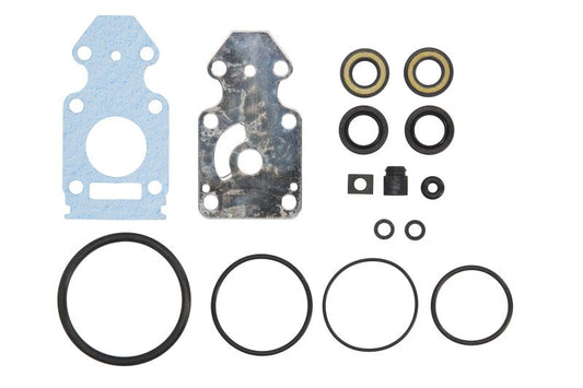 Zestaw naprawczy przekładni spodziny SIERRA 18-74507