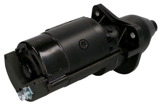 Rozrusznik WAI GLOBAL 17316N