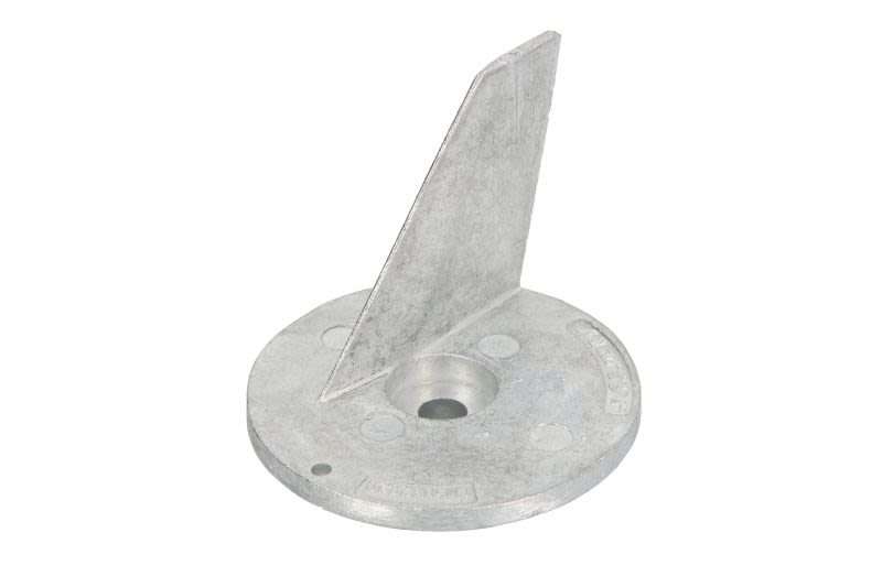 Anoda MARTYR ANODES CM5032929Z