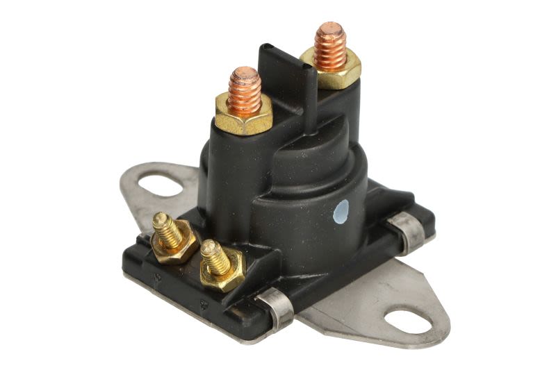 Rozrusznik QUICKSILVER 96054T