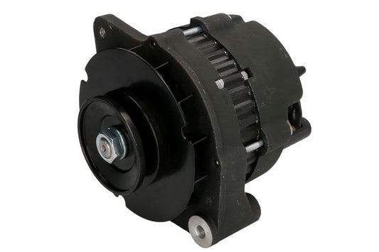 Alternator WAI GLOBAL 12177N
