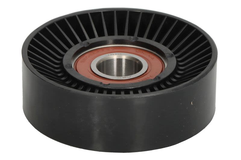 Rolka zwrotna paska klinowego QUICKSILVER 8M6500024