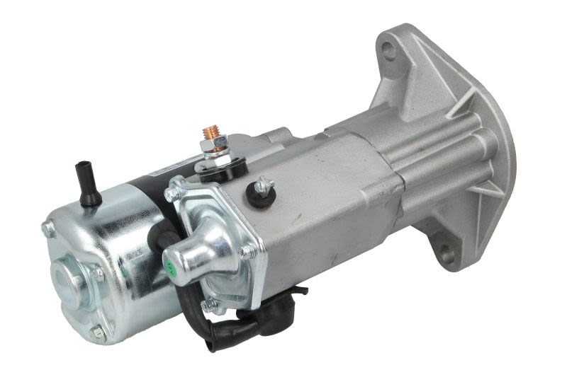 Rozrusznik WAI GLOBAL 18424N