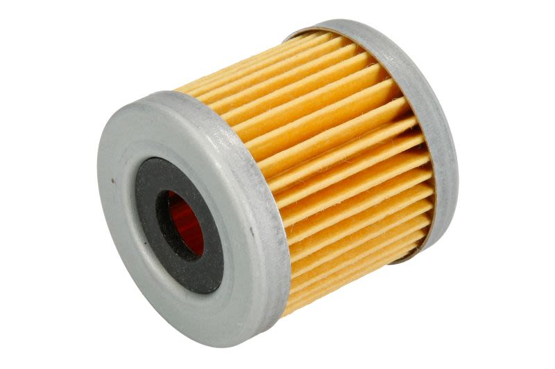 Filtr paliwa SIERRA 118-79908